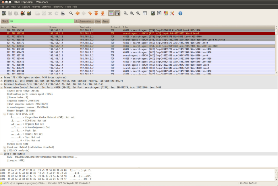 Pasted image 20251213225903.png